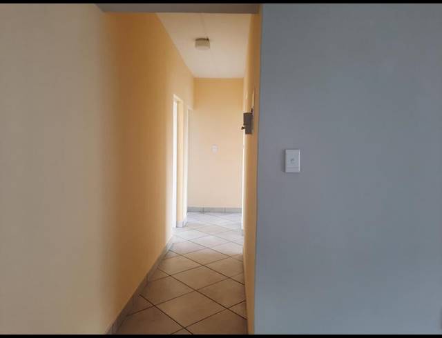 3 BEDROOM APARTMENT FOR SALE IN WALDRIFT